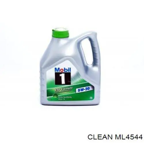 ML4544 Clean Фільтр масла