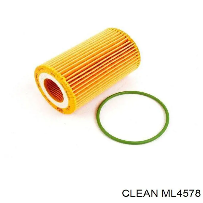 Масляний фільтр двигуна WIX WL7589 ціна, від 8.60 USD