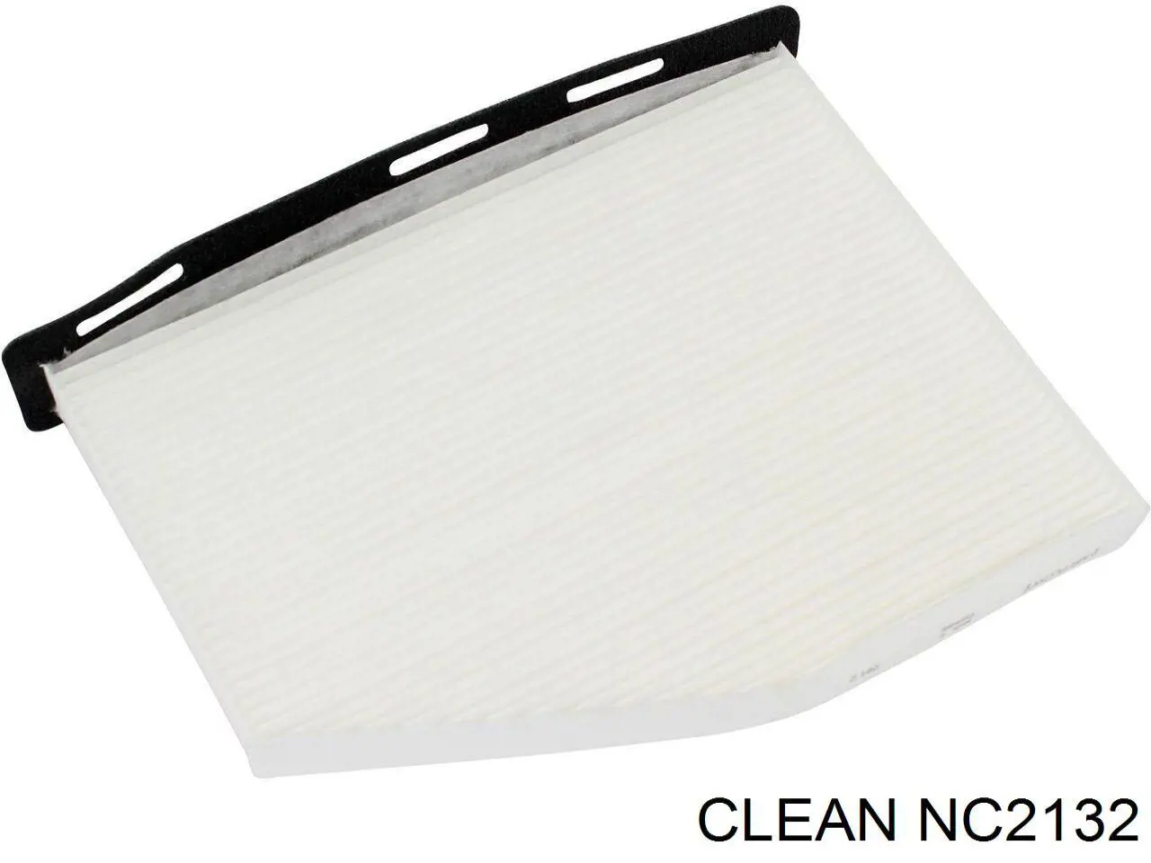 Фільтр салону NC2132 Clean