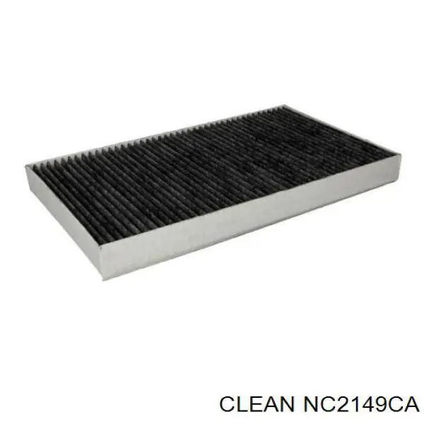 NC2149CA Clean Внутрішньосалонний фільтр