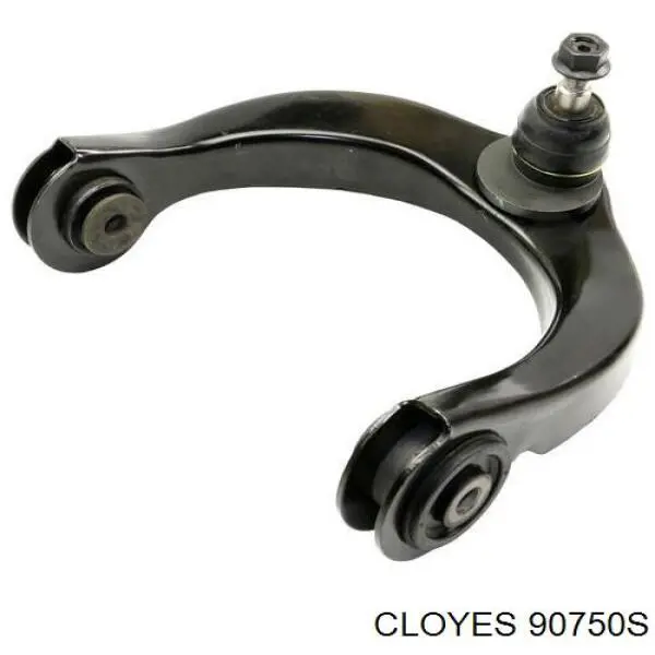 Ланцюг ГРМ, комплект Cloyes 90750S ціна, від 176.32 USD