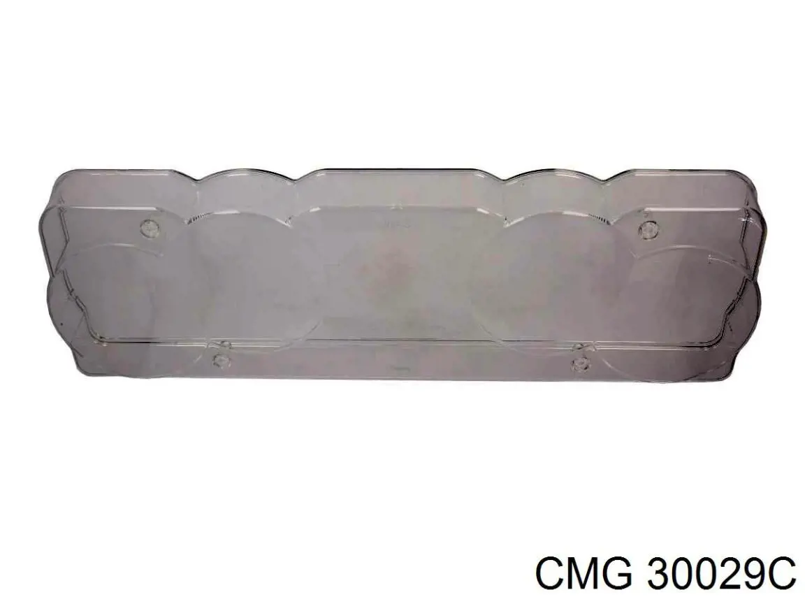 Купити 09773701 Sampa Otomotiv‏ Солдатик стабілізатора, заднього
