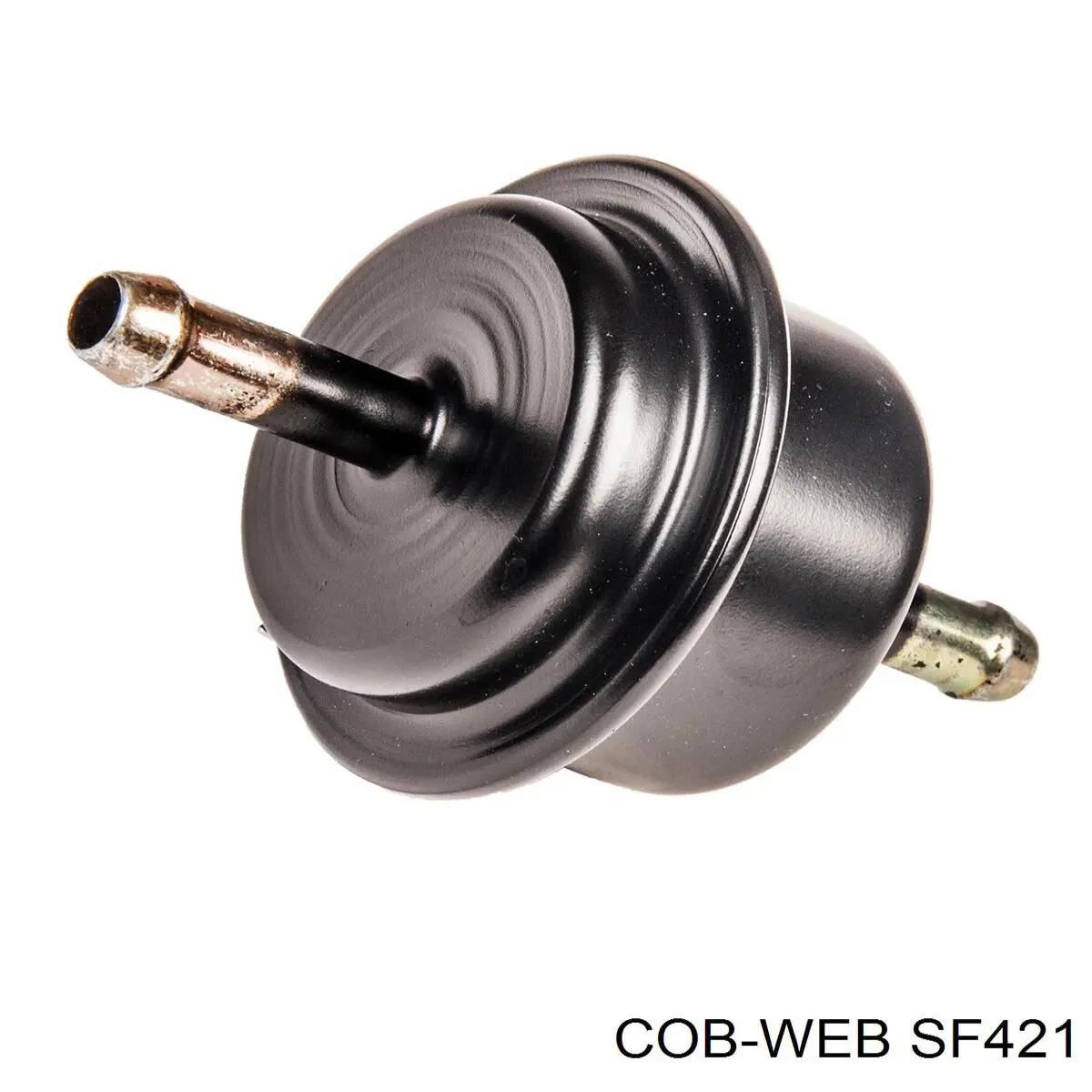  SF421 CoB-Web