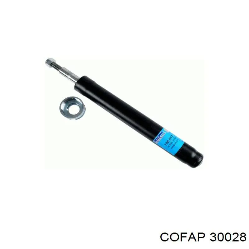 Купити 30028 Cofap Амортизатор передньої підвіски