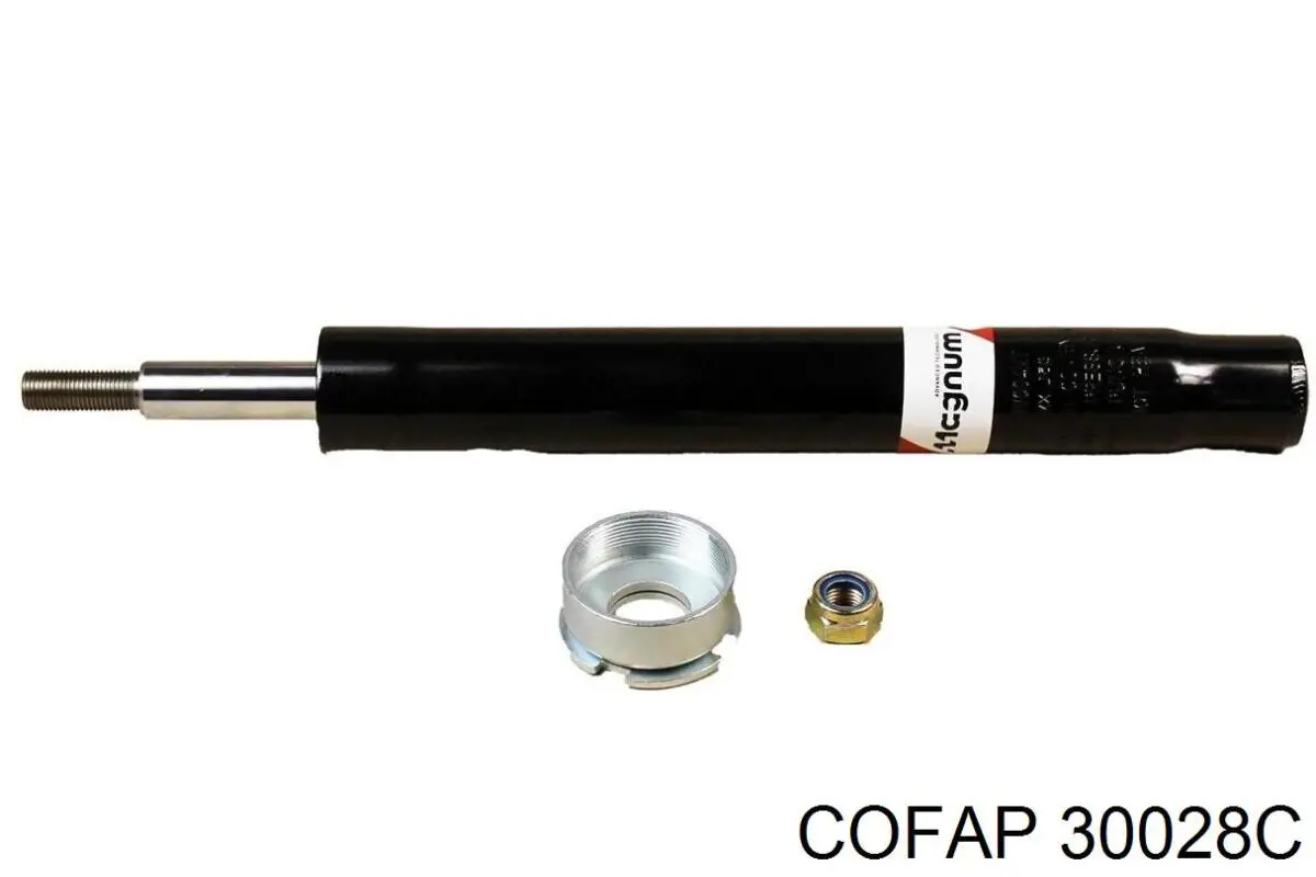  30028C Cofap