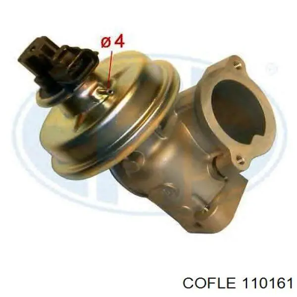Трос газу Adriauto 130365 ціна, від 7.01 USD