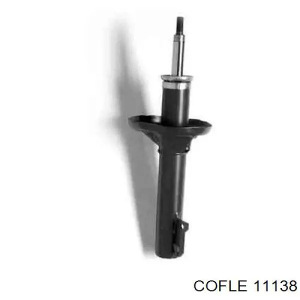 Купити 90215741 Opel Трос газу