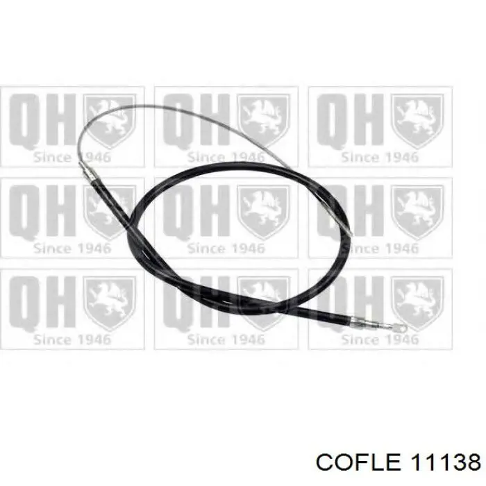 90215741 Opel Трос газу (акселератора)