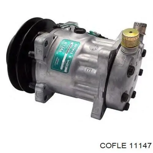 Трос газу Linex 322030 ціна, від 16.31 USD