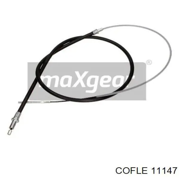 Купити 322030 Linex Трос газу