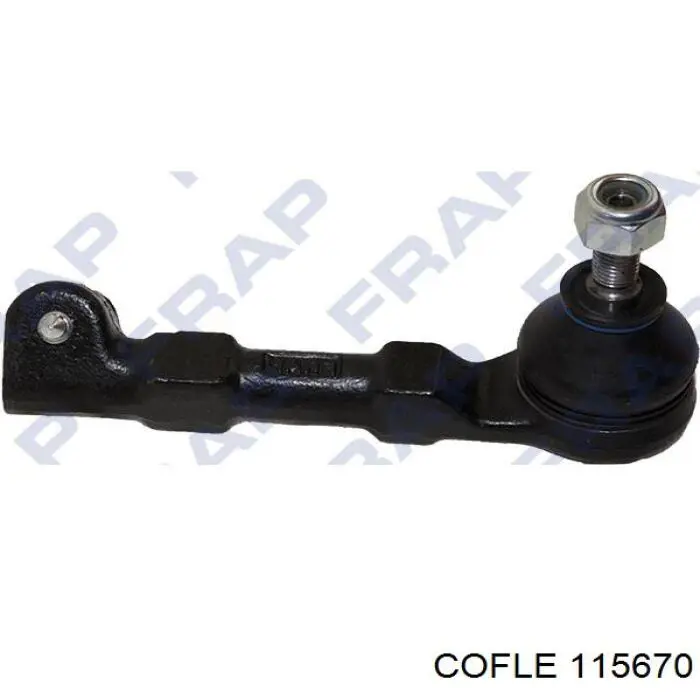 Трос ручного гальма, проміжний Linex 150227 ціна, від 8.11 USD