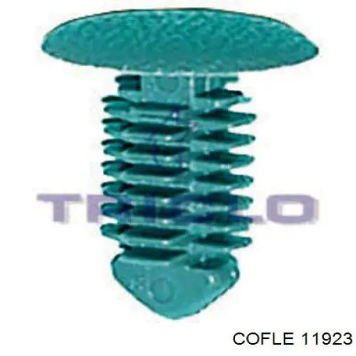 Купити AD130345 Adriauto Трос газу