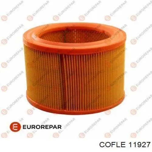 Трос газу Cofle 11927 ціна, від 9.45 USD