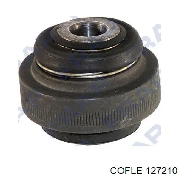 Трос зчеплення AD1101421 Adriauto