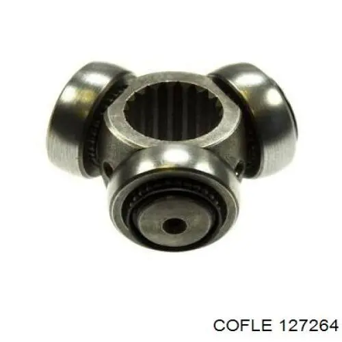 Трос перемикання передач, здвоєний Kamoka CP0191 ціна, від 35.98 USD