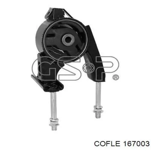 Трос газу Triscan 814013303 ціна, від 17.04 USD
