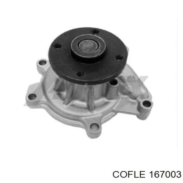 Трос газу 520305 Adriauto