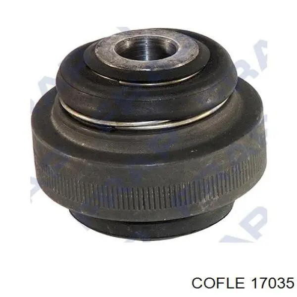 Трос газу LPR C0143A ціна, від 11.15 USD