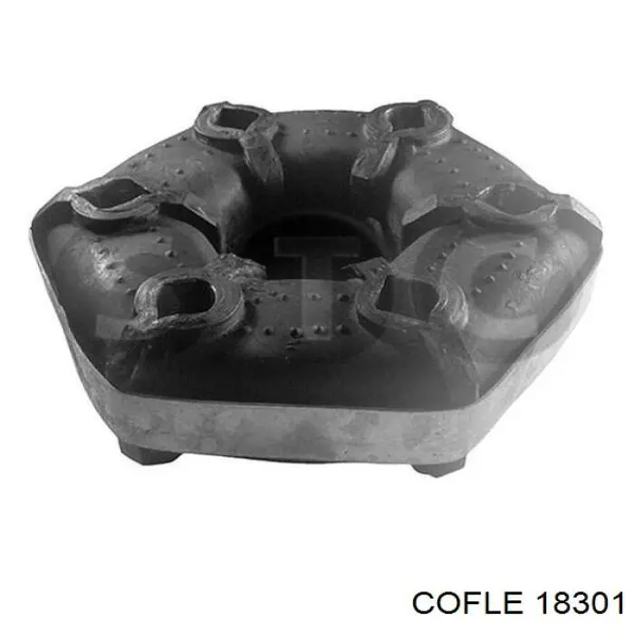 Трос зчеплення KIA Rio I хетчбек (DC) (2000 - 2006) ціна, від 12.46 USD