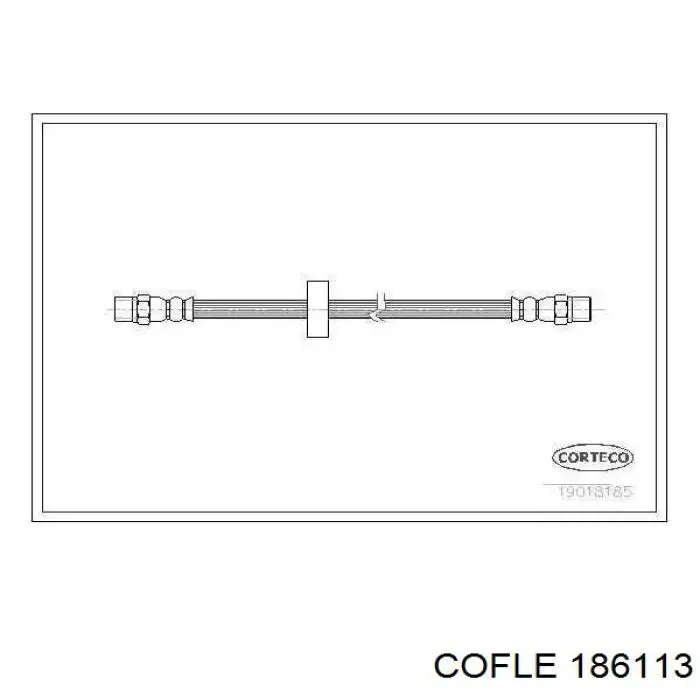 Трос зчеплення ABS K27260 ціна, від 23.84 USD