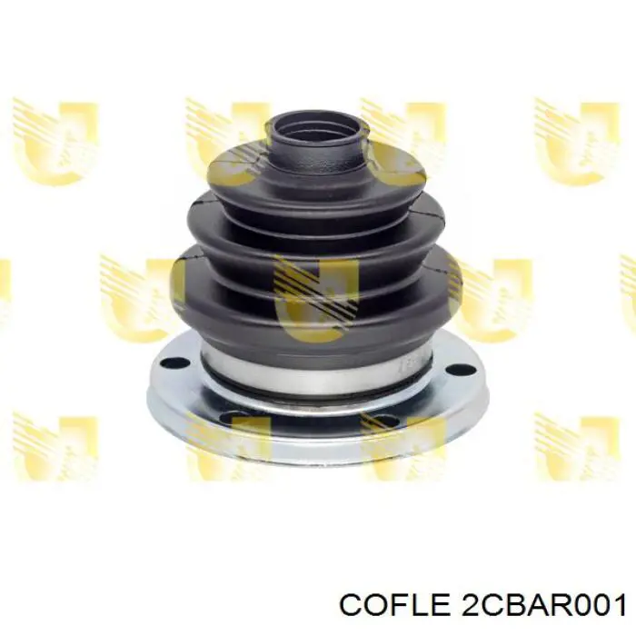 Купити 71728347 Fiat/Alfa/Lancia Трос перемикання передач
