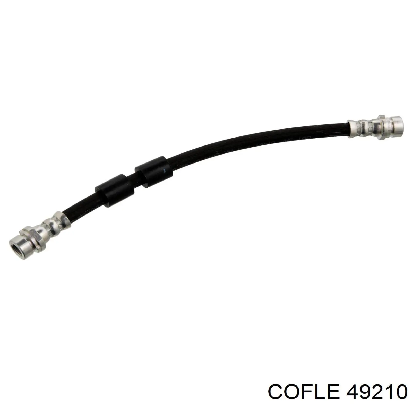 Трос зчеплення Fast FT70000 ціна, від 14.21 USD