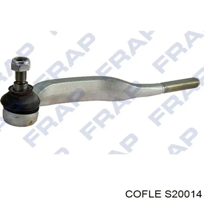 Купити Трос спідометра Opel Kadett E 35, 36, 45, 46