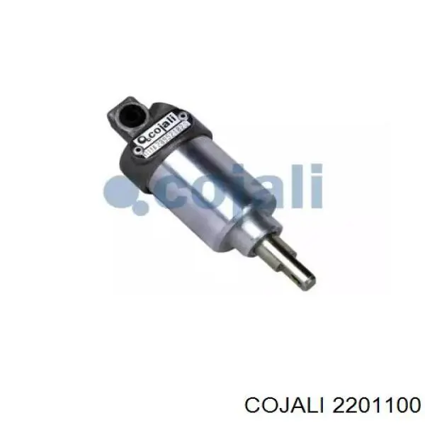  Cojali 2201100 ціна, від 56.99 USD
