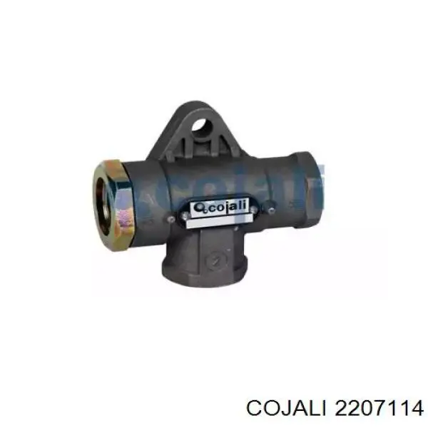  Wabco 4342080270 ціна, від 24.98 USD