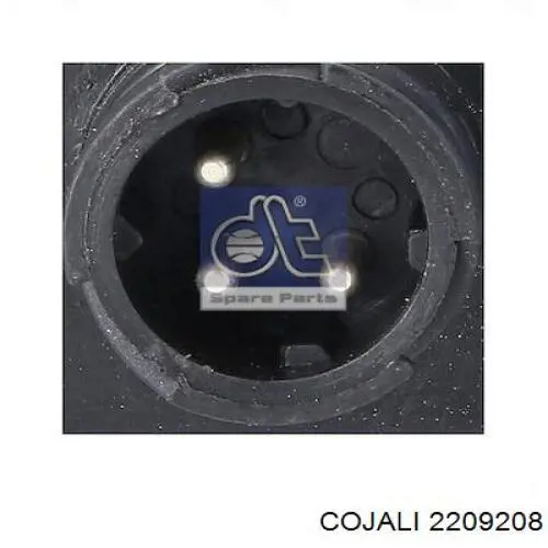 Купити 76996 Auger Модуль (блок ЕБУ) управління АБС (ABS)