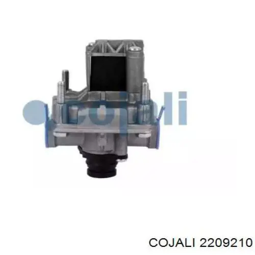 Елементи АБС Pneumatics PN10156 ціна, від 112.93 USD