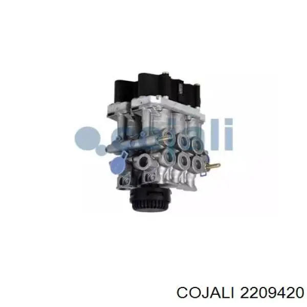  Cojali 2209420