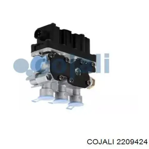  Cojali 2209424 ціна, від 146.14 USD