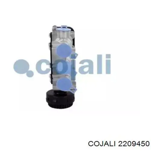  PRO4120030 Provia
