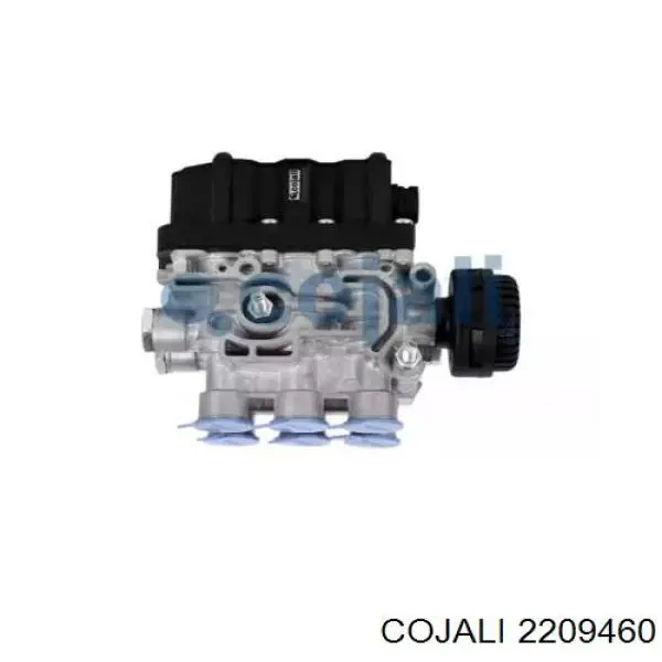 4728801030 Wabco 