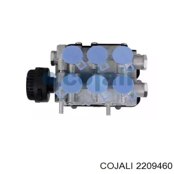  Wabco 4728801030 ціна, від 484.57 USD