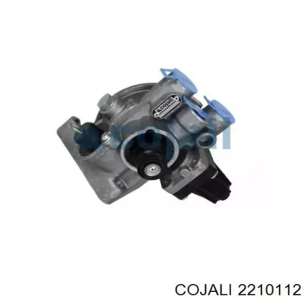 2210112 Cojali 