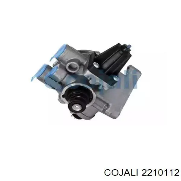 Купити 2210112 Cojali 