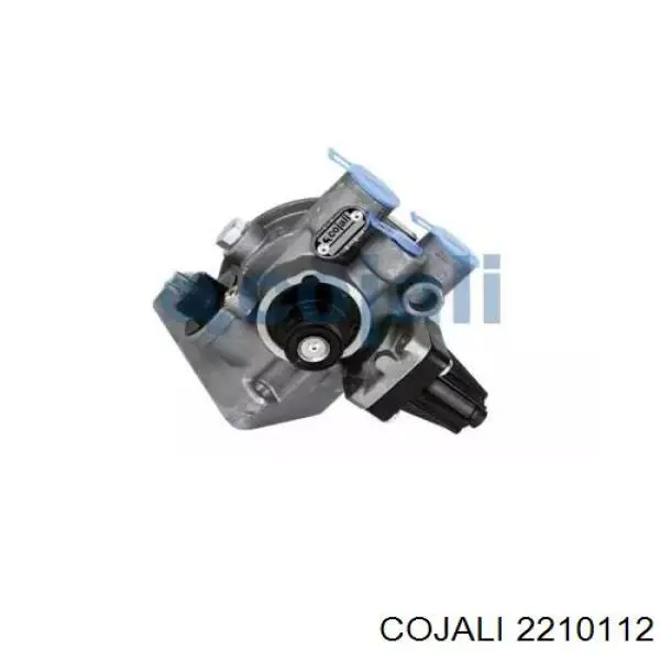  Cojali 2210112 ціна, від 77.20 USD