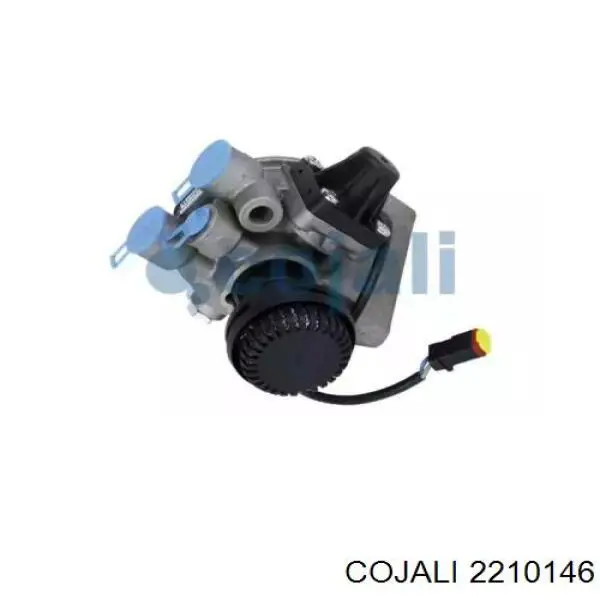 Купити PN10376 Pneumatics Осушувач повітря пневматичної системи
