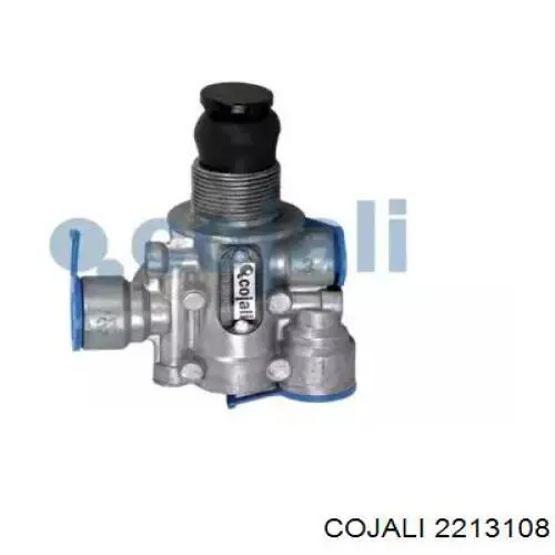  Wabco 4630132100 ціна, від 33.19 USD