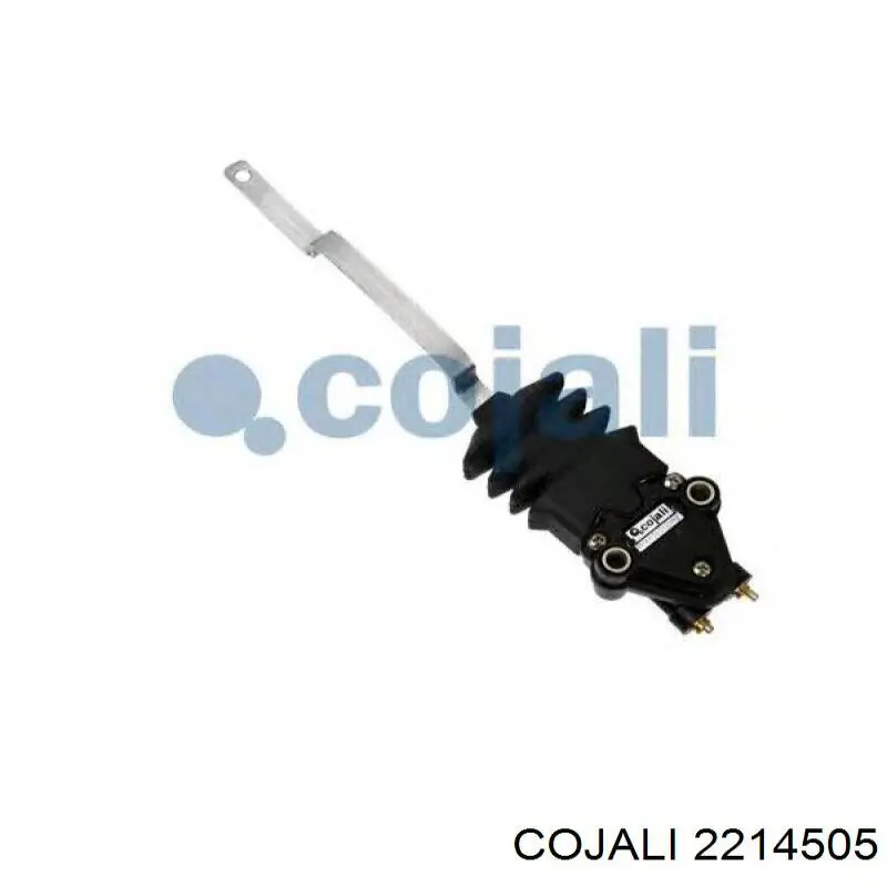 Кран рівня підлоги (TRUCK) Provia PRO0070070 ціна, від 70.02 USD