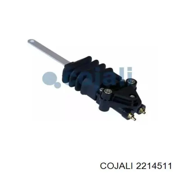 2214511 Cojali 