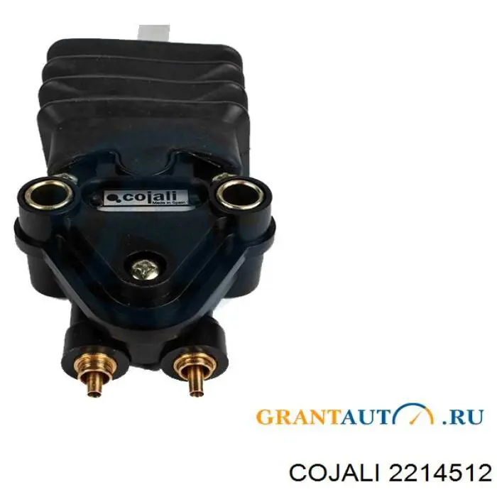Кран рівня підлоги (TRUCK) Rider RD9325030 ціна, від 53.85 USD