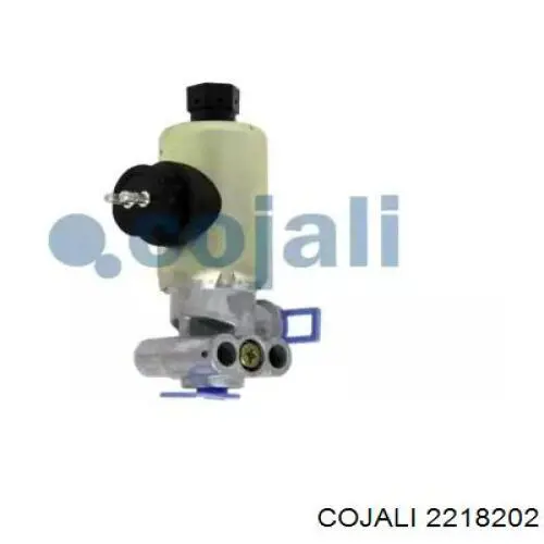2218205 Cojali 