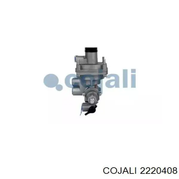 2220408 Cojali 