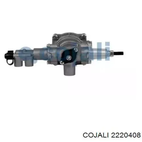 Cojali 2220408 ціна, від 116.15 USD