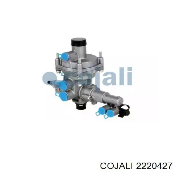  Cojali 2220427