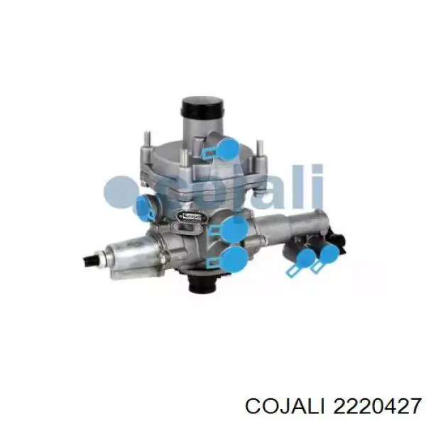 2220427 Cojali 
