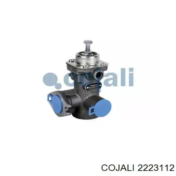 A0044290044 Mercedes Клапани зворотні (перепускні)
